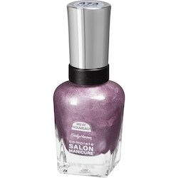 Sally Hansen Complete Salon Manicure, A Perfect Tin - 1 ea | Zehrs
