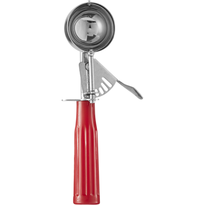 Browne & Co LTD Portion Disher 24 1 ea, $14.99/1ea