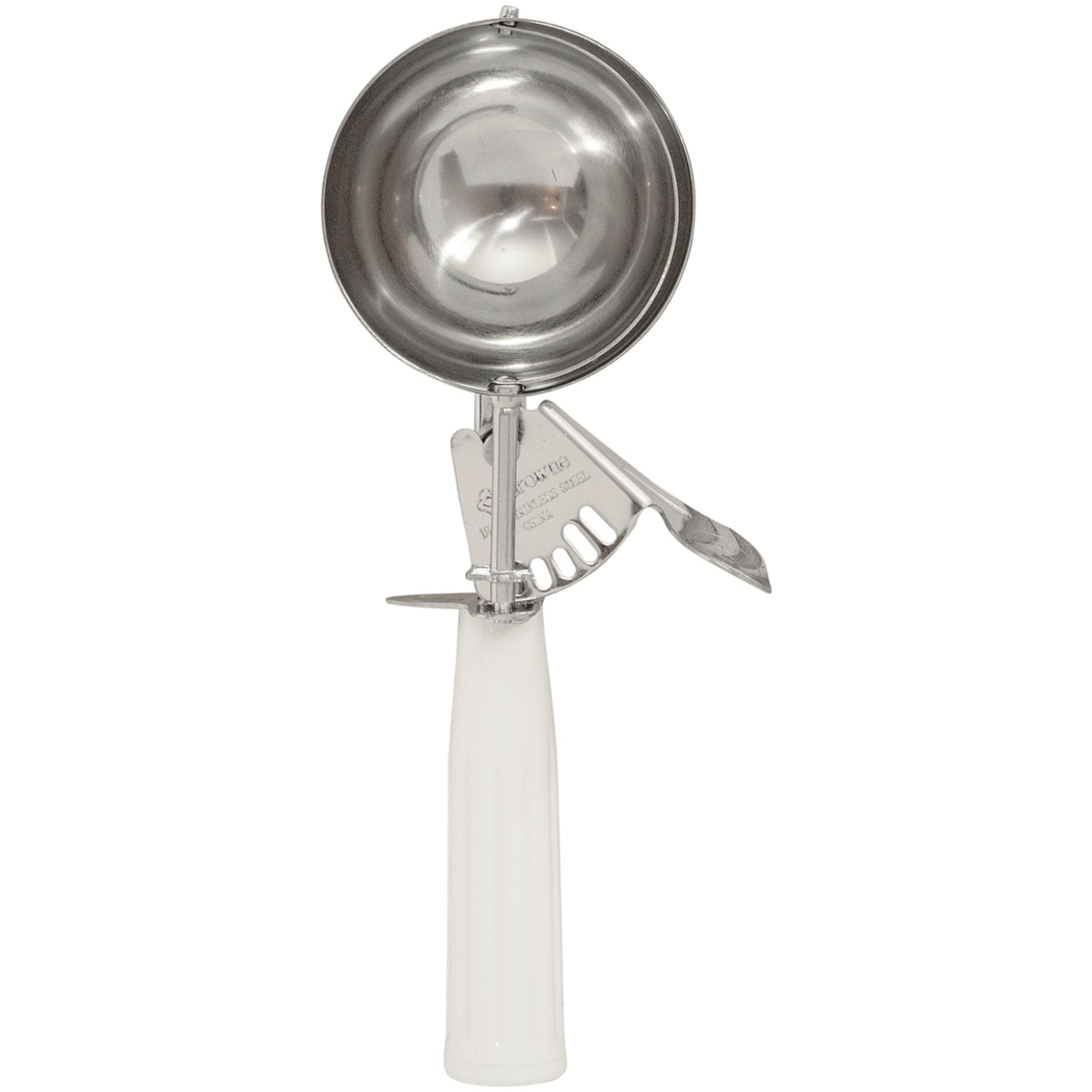Browne & Co LTD Portion Disher 6 1 ea, $14.99/1ea