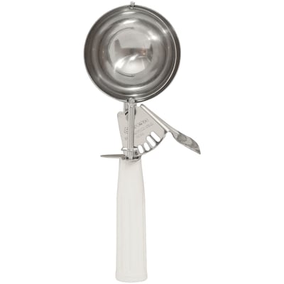 Browne & Co LTD Portion Disher 6 1 ea, $15.99/1ea