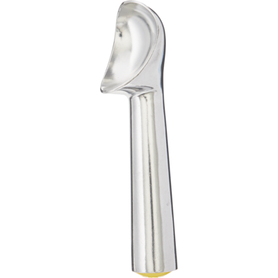 Browne & Co Cuillère à crème glacée en aluminium 1 ea, 16,99 $/1ch