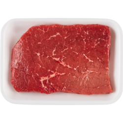 null Bifteck d’intérieur de ronde à la française 30,84 $/1kg 13,99 $/1lb