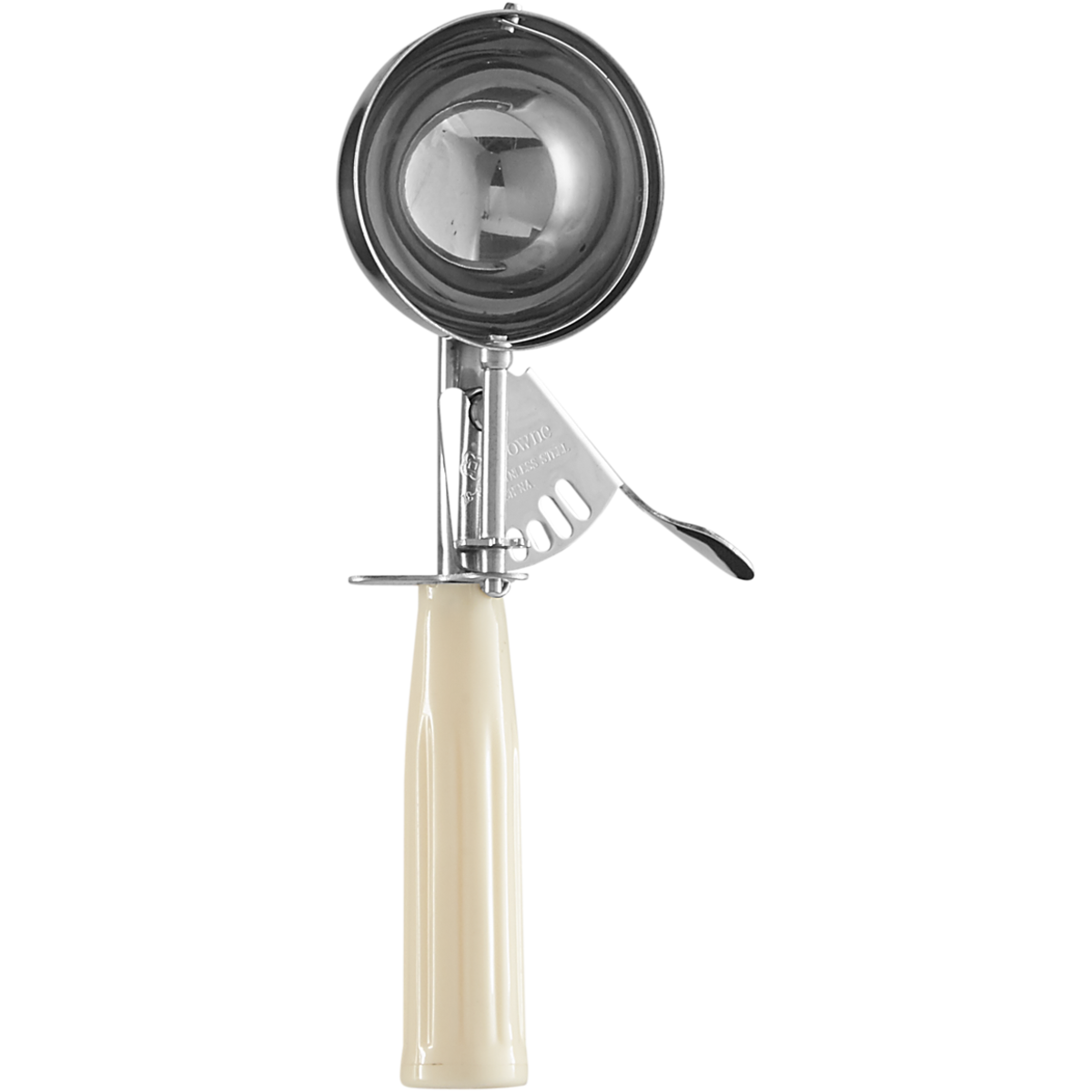 Browne & Co LTD Portion Disher, 10 1 ea, $15.99/1ea