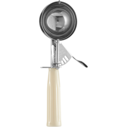 Browne & Co LTD Portion Disher, 10 1 ea, $15.99/1ea