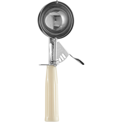 Browne & Co LTD Portion Disher, 10 1 ea, $15.99/1ea
