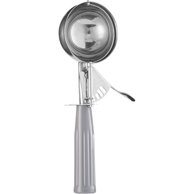 Browne & Co LTD Portion Disher, 8 1 ea, $15.99/1ea