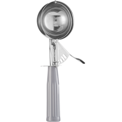 Browne & Co Cuillère à crème glacée 8 1 ea, 15,99 $/1ch