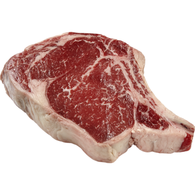 null Biftecks de bœuf à griller, paré 66,11 $/1kg 30,00 $/1lb