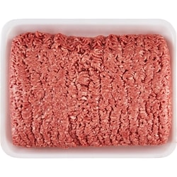 null Medium Ground Beef, Club Pack $11.00/1kg $4.99/1lb
