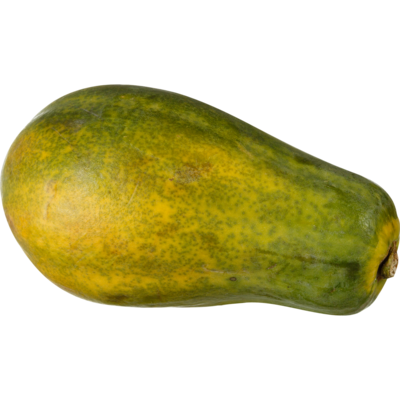 null Papaya $4.41/1kg $2.00/1lb