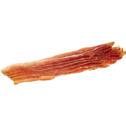 null Recla Imported Italian Speck (Thin Sliced) $56.90/1kg $25.82/1lb