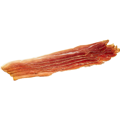 null Recla Imported Italian Speck (Thin Sliced) $53.90/1kg $24.46/1lb