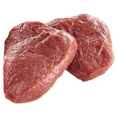 null Top Sirloin Beefeater Grilling Steak $39.66/1kg $17.99/1lb