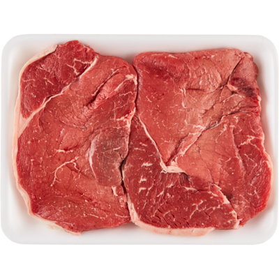 null Bifteck de haut de surlonge à griller, format Club 46,30 $/1kg 21,01 $/1lb
