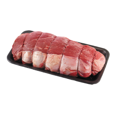 null Beef Shoulder Clod Roast Boneless $31.94/1kg $14.49/1lb