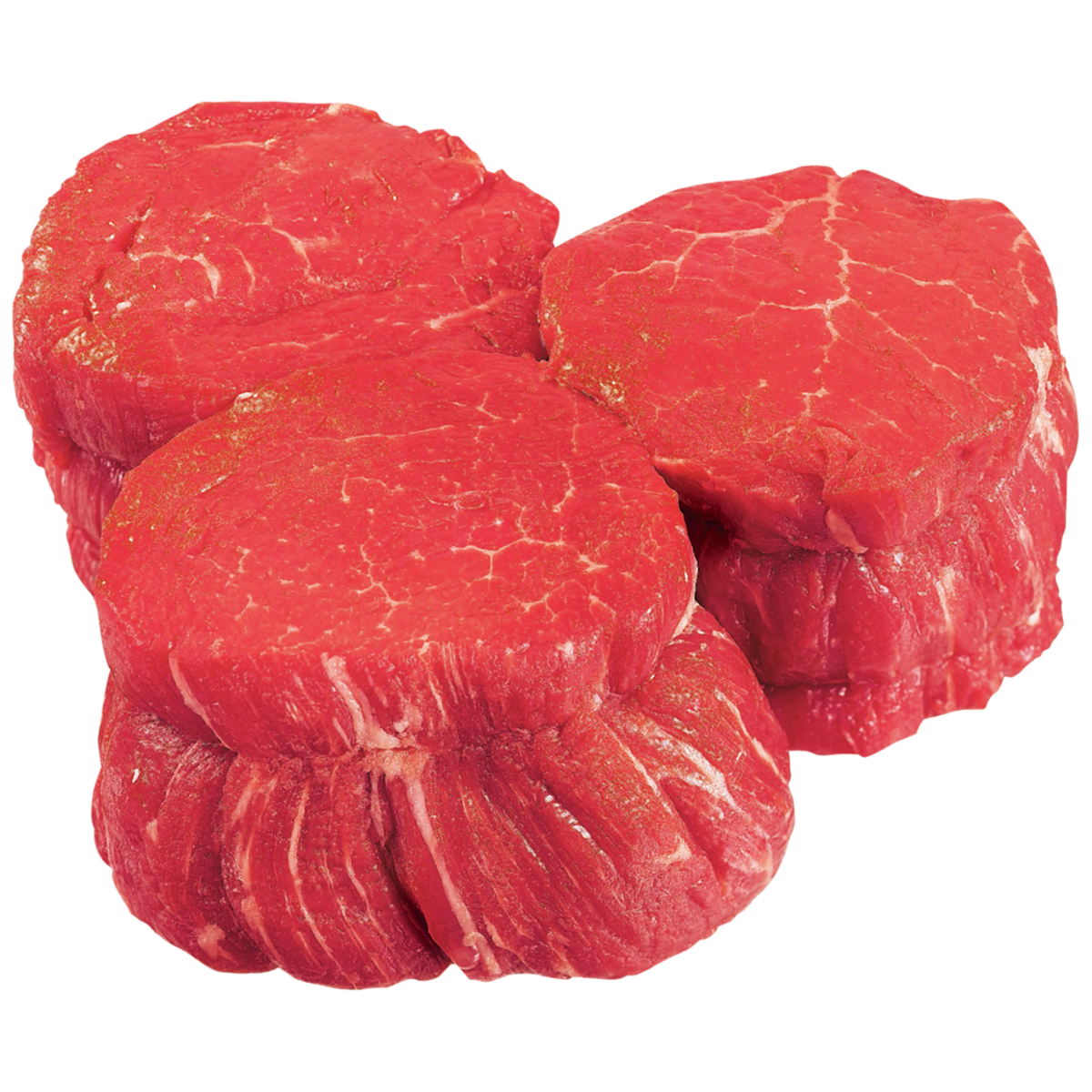 Whole Beef Tenderloin