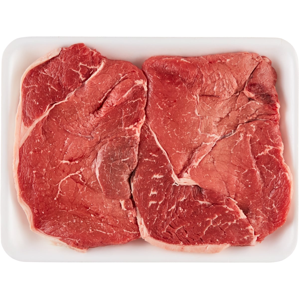 Top Sirloin Grilling Steak