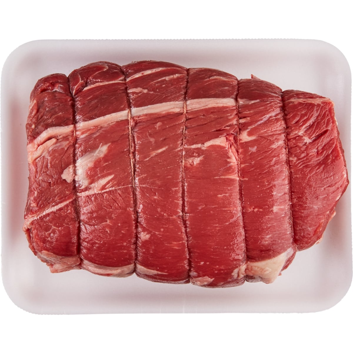 AAA TriTip Roast Boneless Sirloin