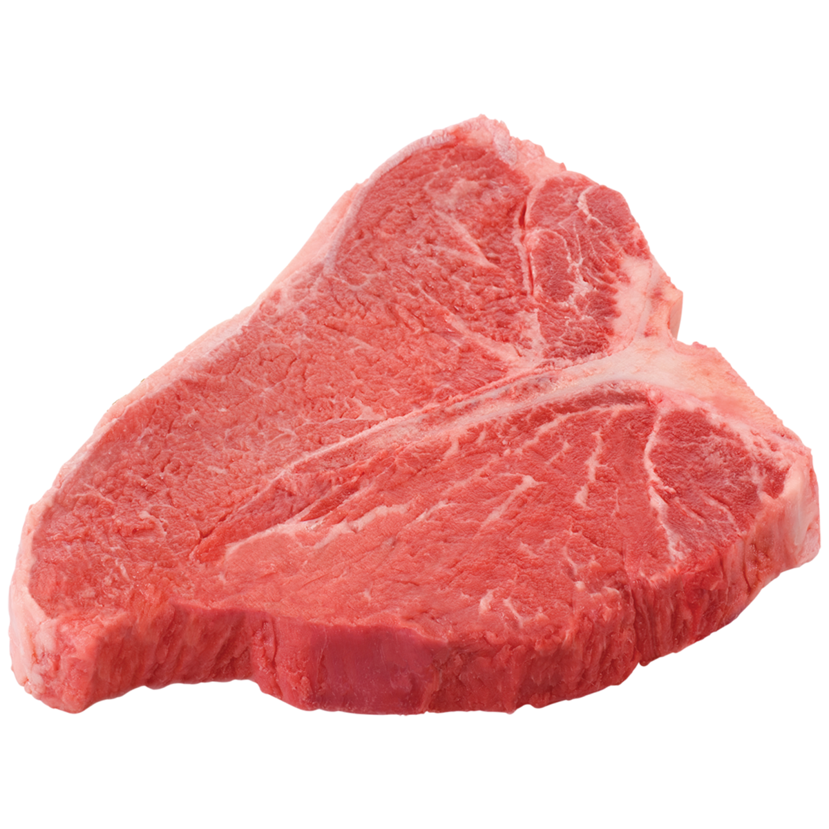 Beef T-Bone Steak