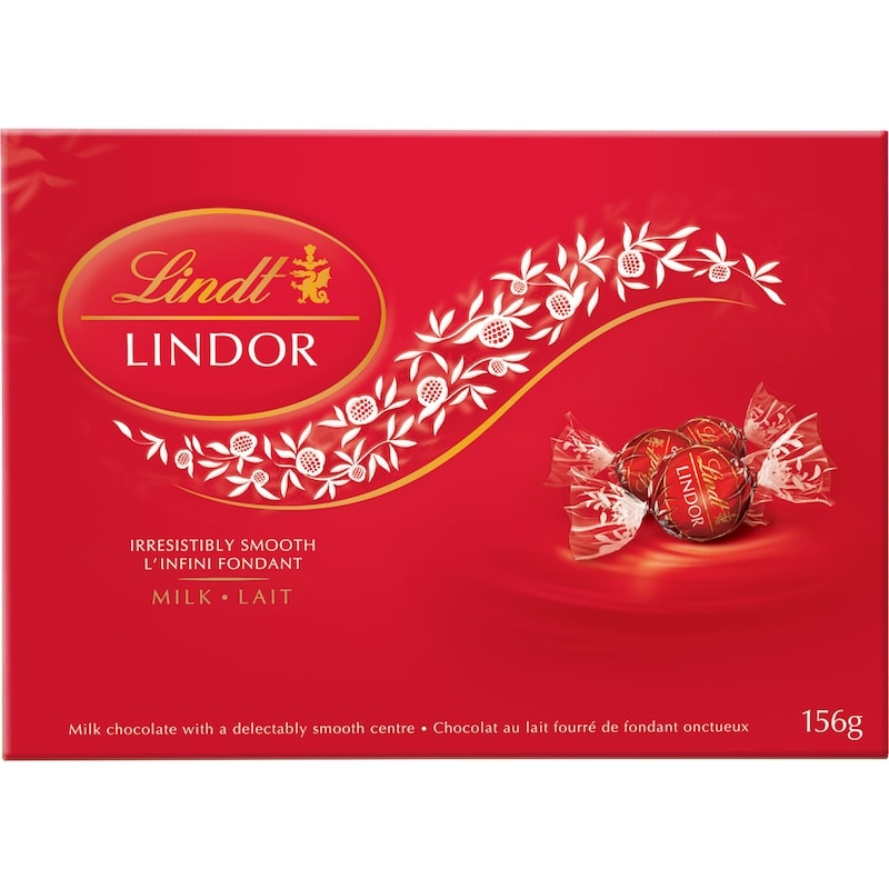 COLONISTA × NATAL DESIGN COMPE10 LINDOR COLONISTA × NATAL DESIGN