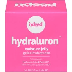 Hydraluron Moisture Jelly