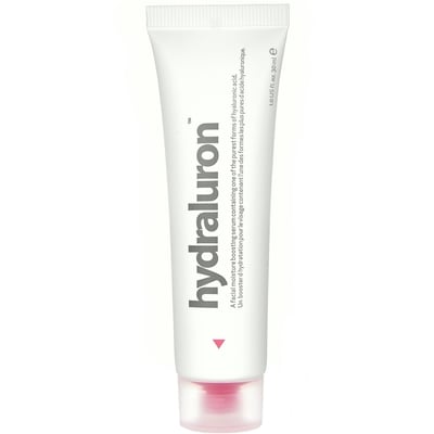 Indeed Soin Hydraluron 30 ml, 66,63 $/100ml
