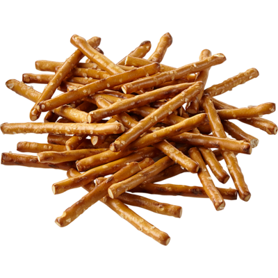 Reddi Snack Pretzel Sticks $0.88/100g $8.80/1kg