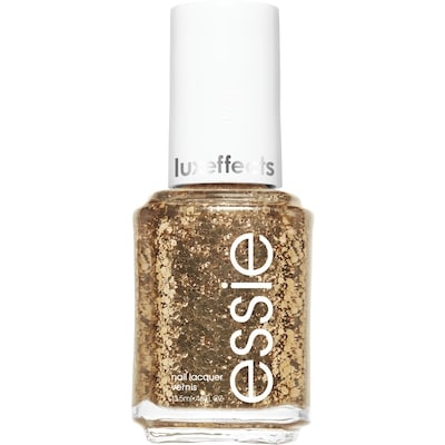 Essie Vernis à ongles Luxeffects, Summit of Style 13.5 ml, 88,81 $/100ml