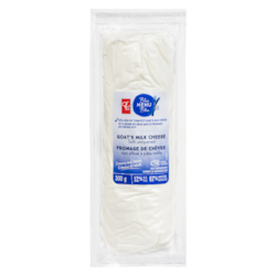PC Menu Bleu Fromage De Chèvre 300 g, 4,00 $/100g