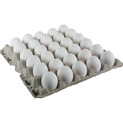 Burnbrae Farms Loose Eggs, Small 30 ea, $1.50/1ea