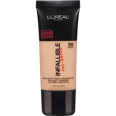 thumbnail #3