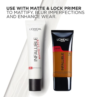 thumbnail #8