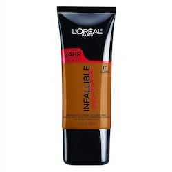 Infallible Foundation 111 Soft Sable