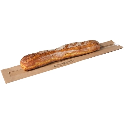 null Roasted Garlic Bastone Pf 350 g, $1.19/100g