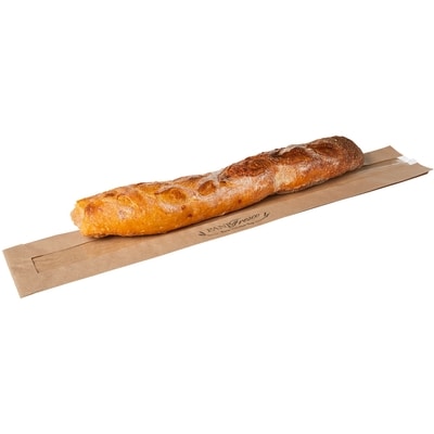 null Hot Pepper Bastone 350 g, $1.19/100g