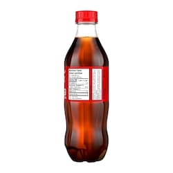 Coca-Cola Cola Bottle - 500 ml | Zehrs