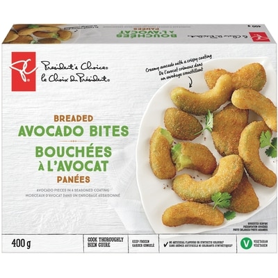null Potato & Pancetta Roman Pizza (Available After 11Am) 1 ea, $29.99/1ea