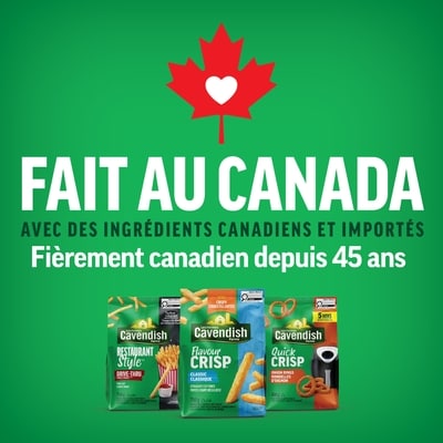 Rondelles d'oignon douces et croustillantes format économique
