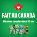 thumbnail #2