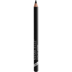 Kohl Eyeliner Black