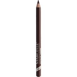 Kohl Eyeliner Cda Dark Brown