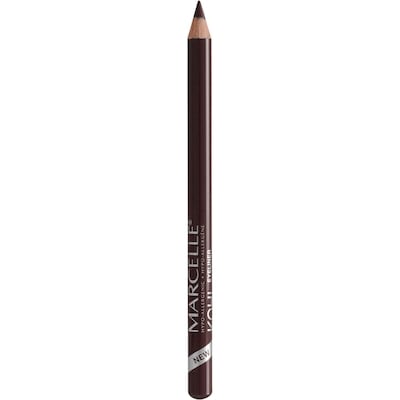 Marcelle Kohl Eyeliner Cda Dark Brown 1 ea, $14.99/1ea