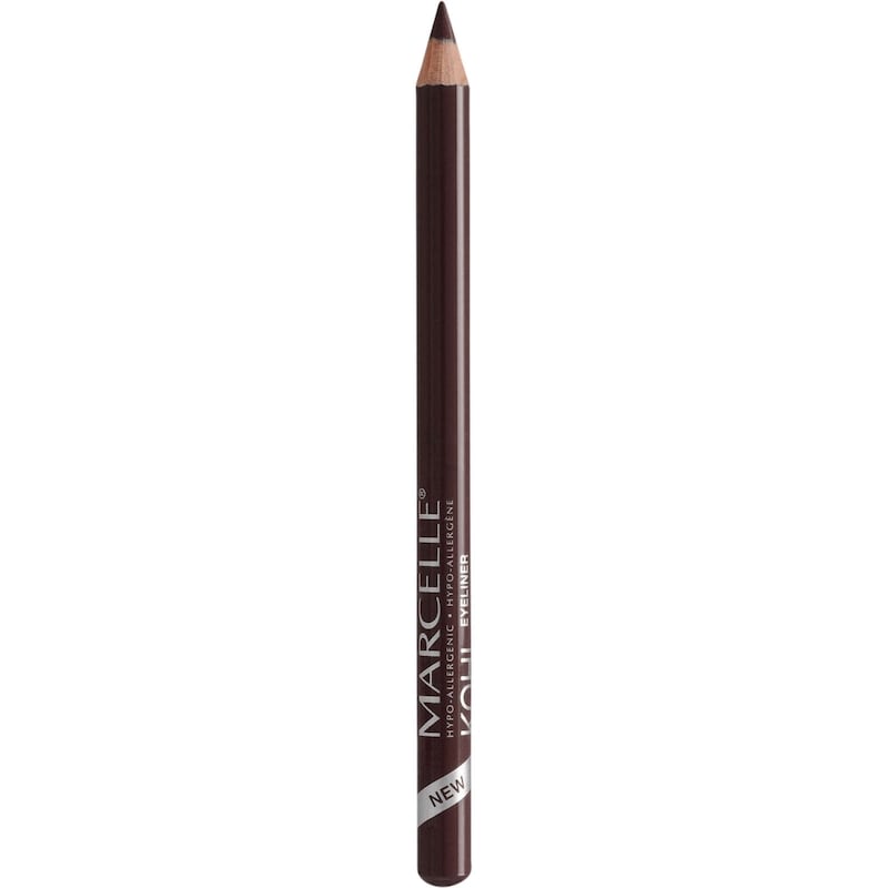 Kohl Eyeliner Cda Dark Brown
