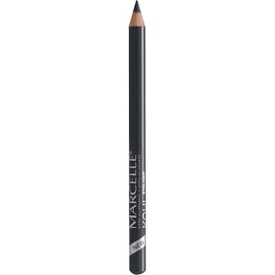 Marcelle Kohl Eyeliner Cda Smoke 1 ea, $14.99/1ea