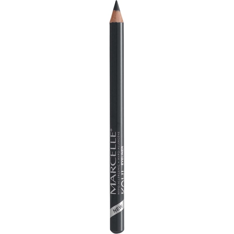 Kohl Eyeliner Cda Smoke