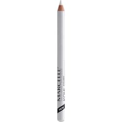Kohl Eyeliner Cda White