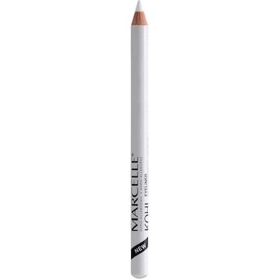 Marcelle Kohl Eyeliner Cda White 1 ea, $14.99/1ea