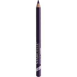 Kohl Eyeliner Cda Plum