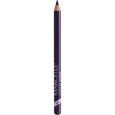 Marcelle Kohl Eyeliner Cda Plum 1 ea, $14.99/1ea