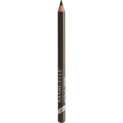 Marcelle Crayon kohl yeux, sable 1 ea, 14,99 $/1ch